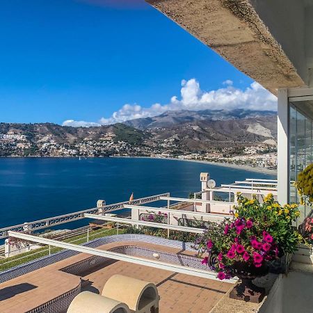 La Herradura 3 bedroom apartment Exterior foto